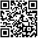 扫一扫手机阅读